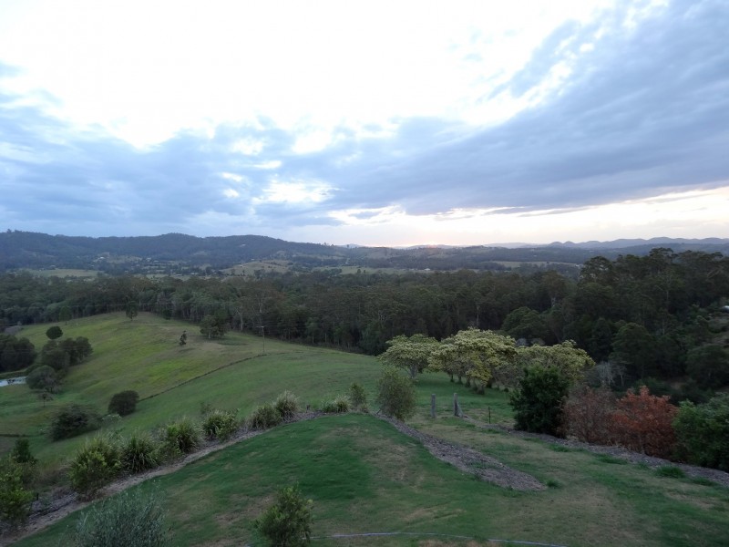 2224 Old Noosa Road, Cooran QLD 4569