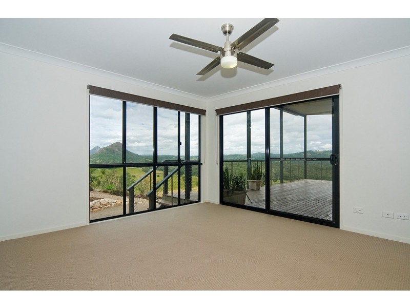 2224 Old Noosa Road, Cooran QLD 4569