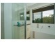 2224 Old Noosa Road, Cooran QLD 4569