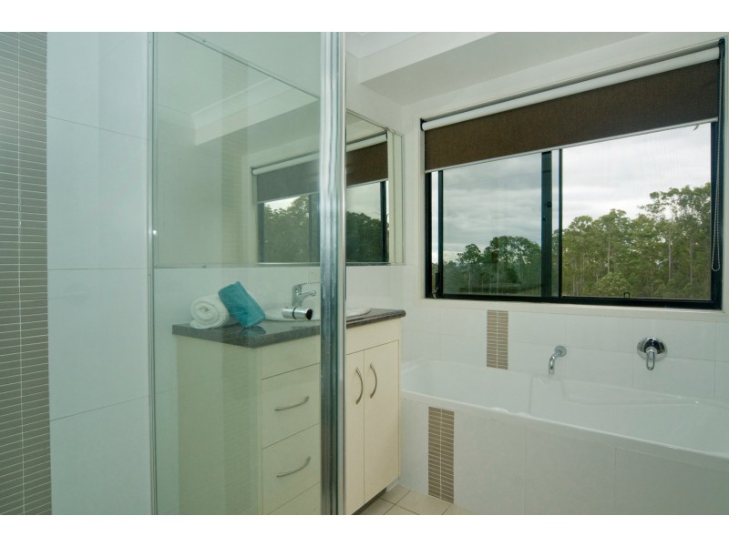 2224 Old Noosa Road, Cooran QLD 4569