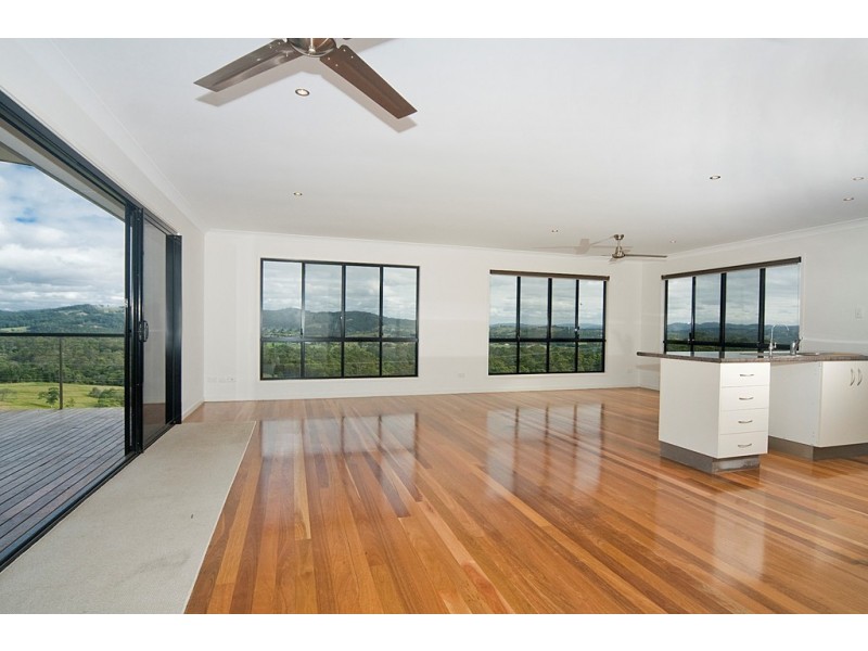 2224 Old Noosa Road, Cooran QLD 4569