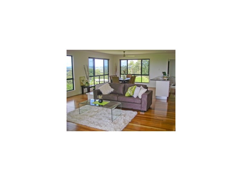 2224 Old Noosa Road, Cooran QLD 4569