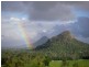 2224 Old Noosa Road, Cooran QLD 4569