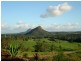2224 Old Noosa Road, Cooran QLD 4569