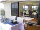 2224 Old Noosa Road, Cooran QLD 4569