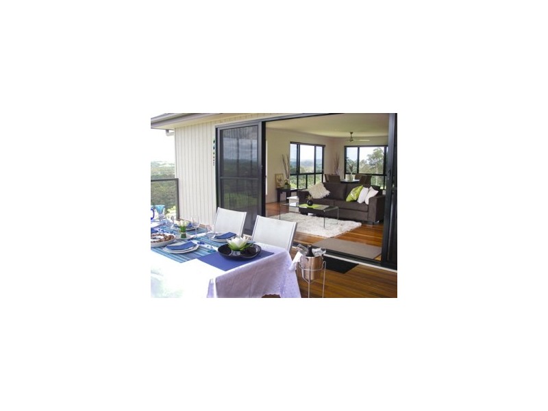 2224 Old Noosa Road, Cooran QLD 4569