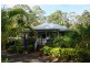 Pomona QLD 4568