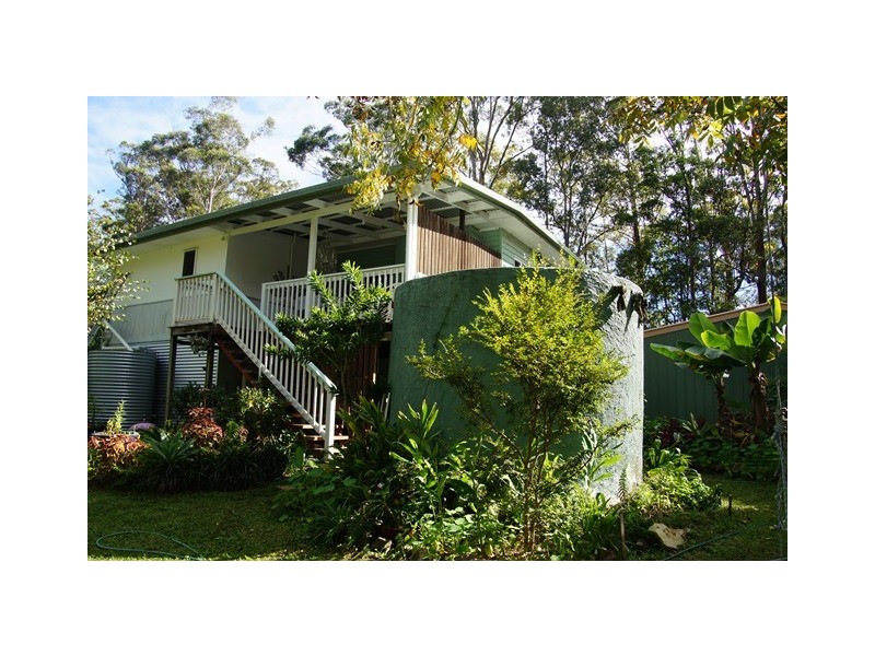 Pomona QLD 4568