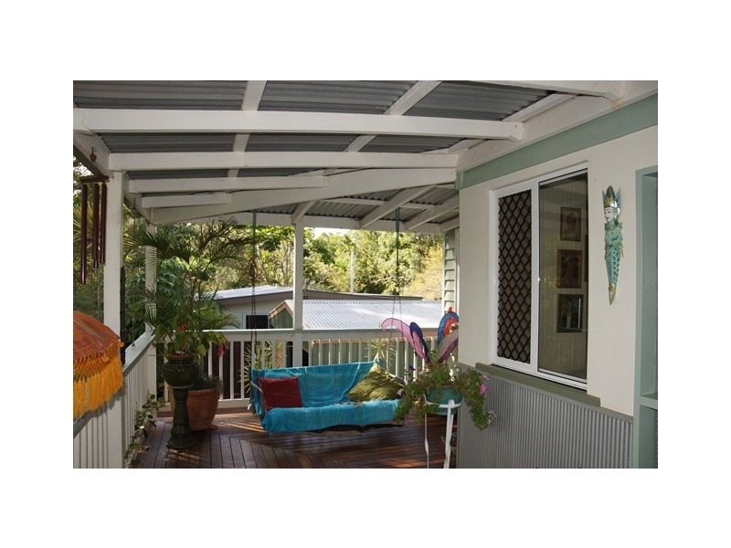 Pomona QLD 4568