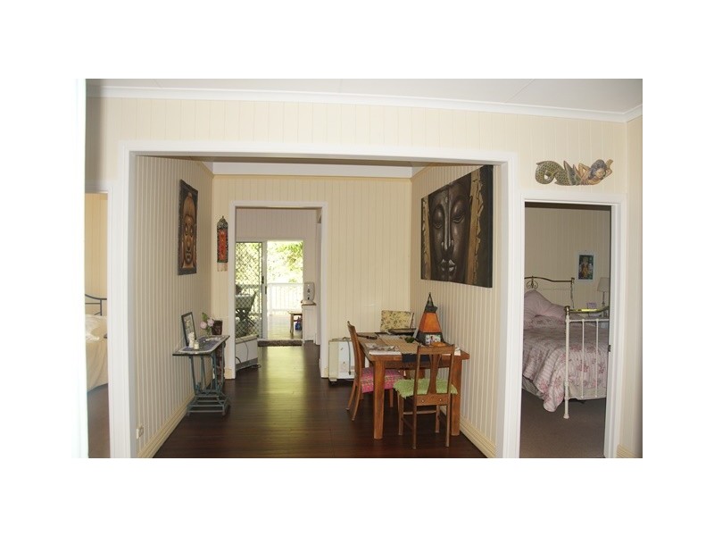 Pomona QLD 4568