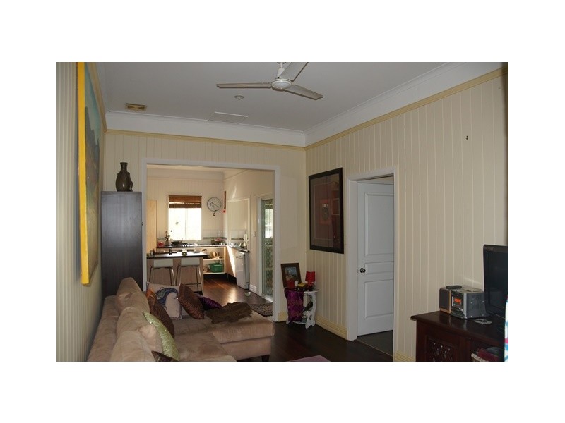 Pomona QLD 4568