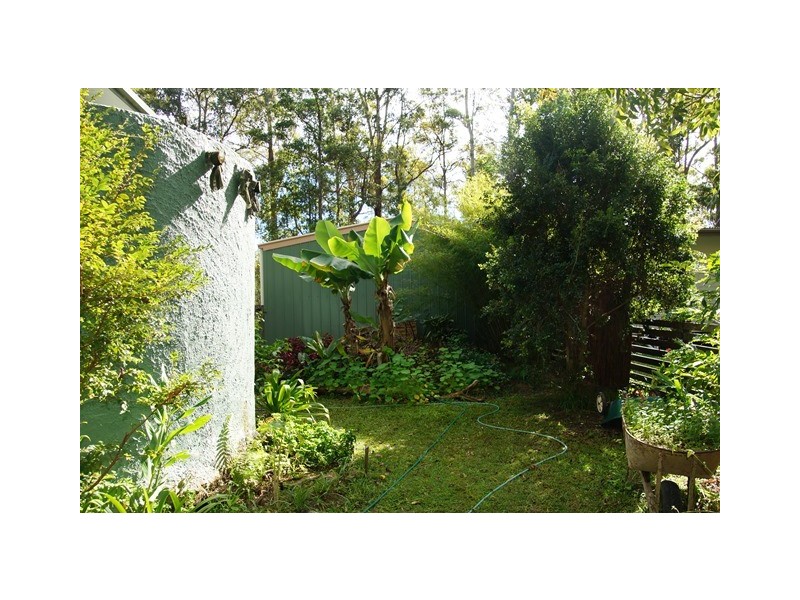 Pomona QLD 4568