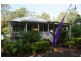 Pomona QLD 4568