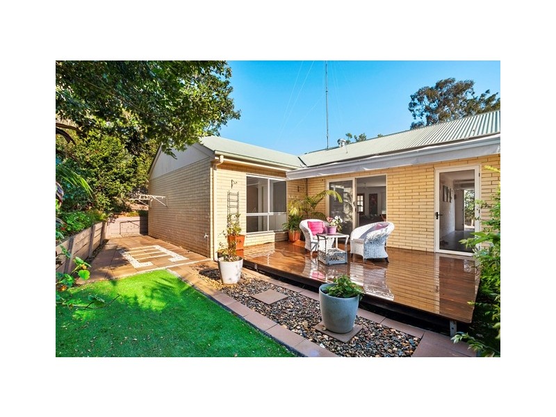 3/26 Kauri Street, Cooroy QLD 4563