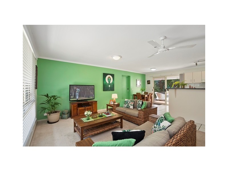 3/26 Kauri Street, Cooroy QLD 4563