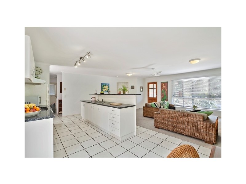 3/26 Kauri Street, Cooroy QLD 4563