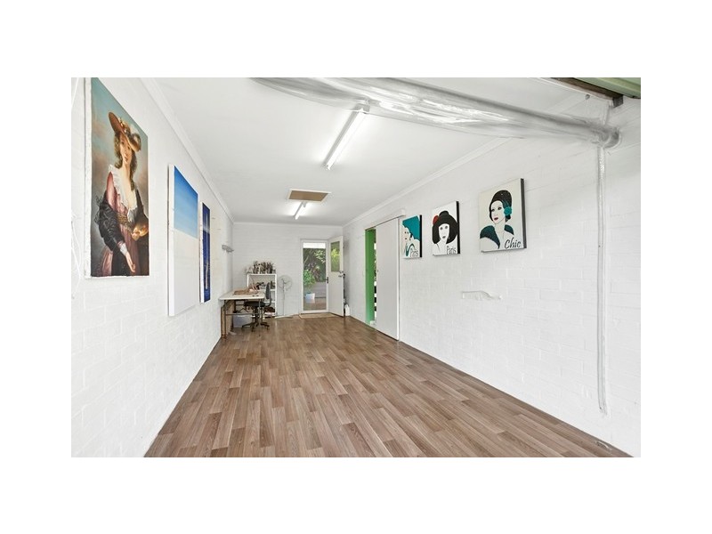 3/26 Kauri Street, Cooroy QLD 4563