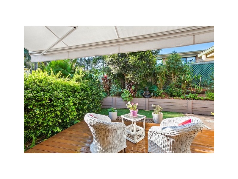 3/26 Kauri Street, Cooroy QLD 4563