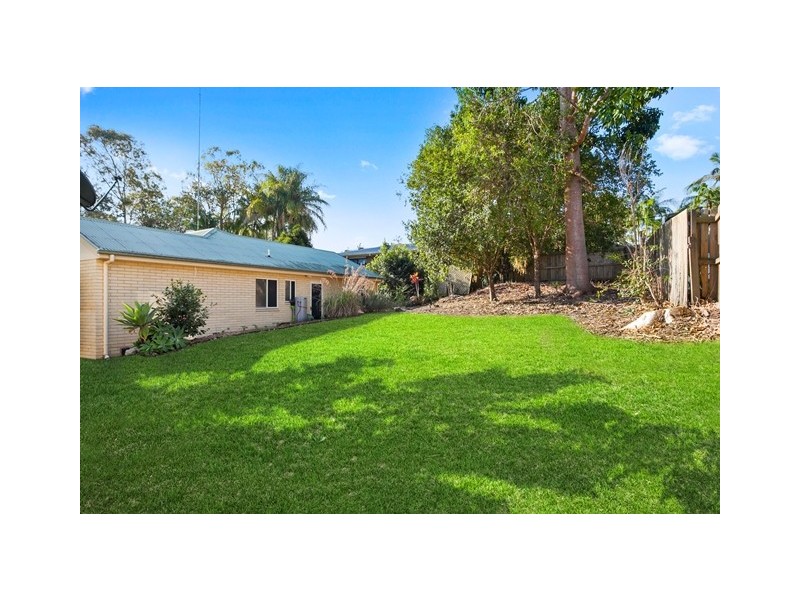 3/26 Kauri Street, Cooroy QLD 4563