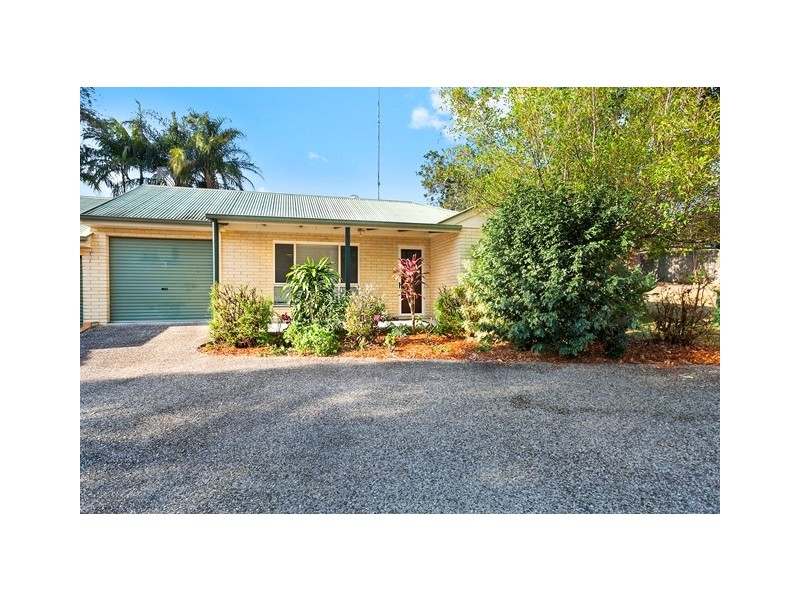 3/26 Kauri Street, Cooroy QLD 4563