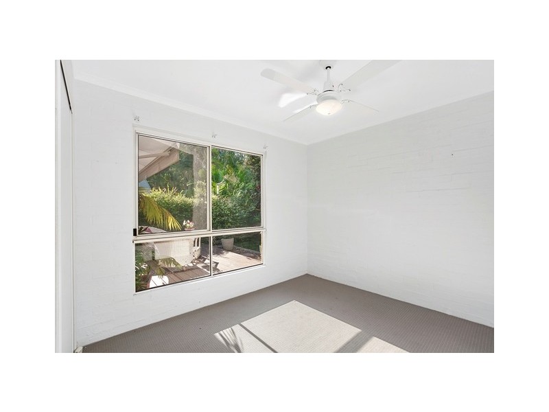 3/26 Kauri Street, Cooroy QLD 4563