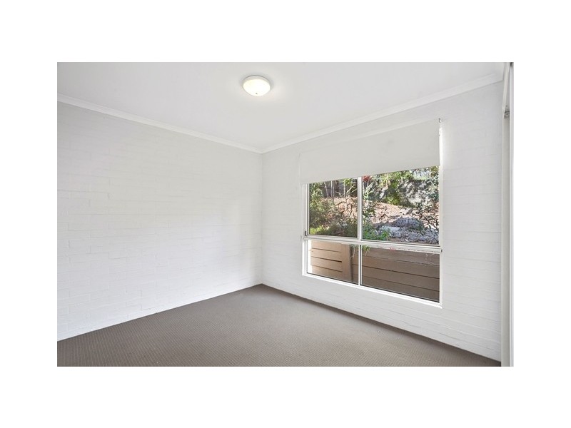 3/26 Kauri Street, Cooroy QLD 4563