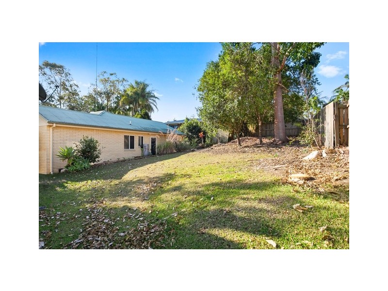 3/26 Kauri Street, Cooroy QLD 4563