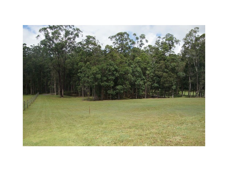 9 Crab Apple Court, Black Mountain QLD 4563