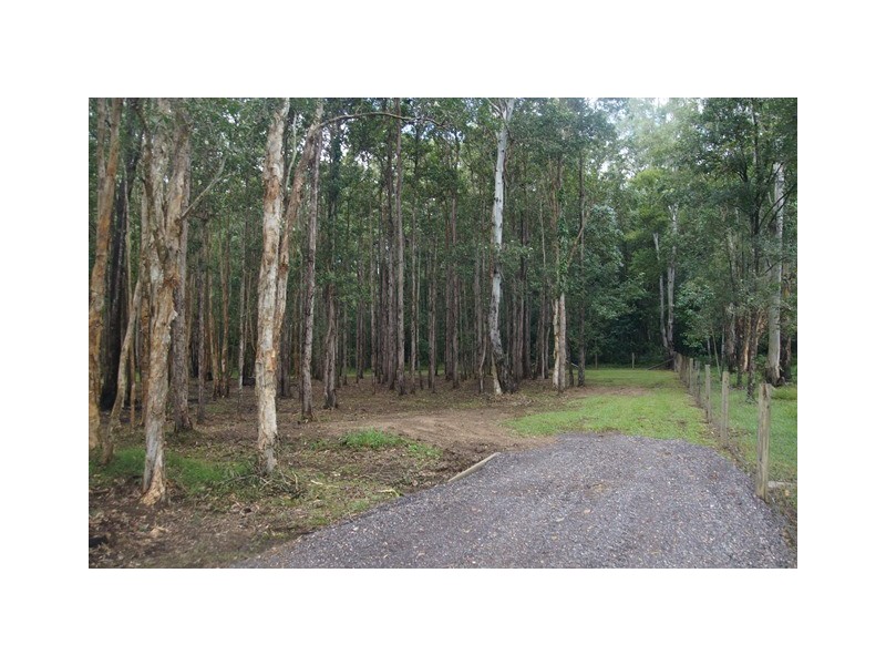 9 Crab Apple Court, Black Mountain QLD 4563