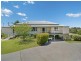 1 South Eden Court, Cooroy QLD 4563