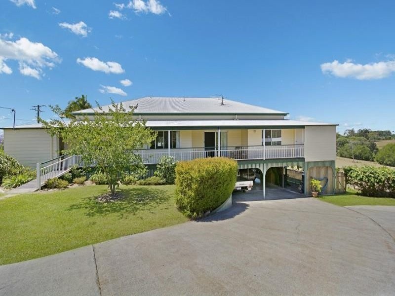 1 South Eden Court, Cooroy QLD 4563