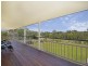 1 South Eden Court, Cooroy QLD 4563