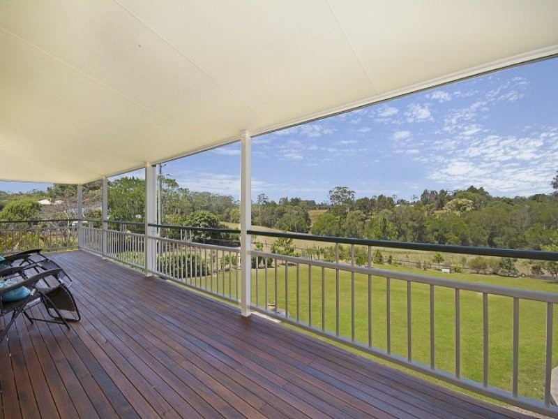 1 South Eden Court, Cooroy QLD 4563