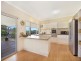 1 South Eden Court, Cooroy QLD 4563