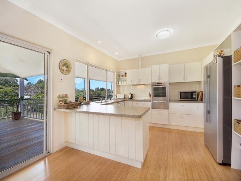 1 South Eden Court, Cooroy QLD 4563