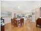 1 South Eden Court, Cooroy QLD 4563