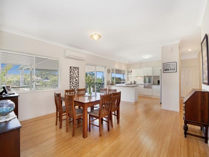 1 South Eden Court, Cooroy QLD 4563