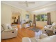 1 South Eden Court, Cooroy QLD 4563