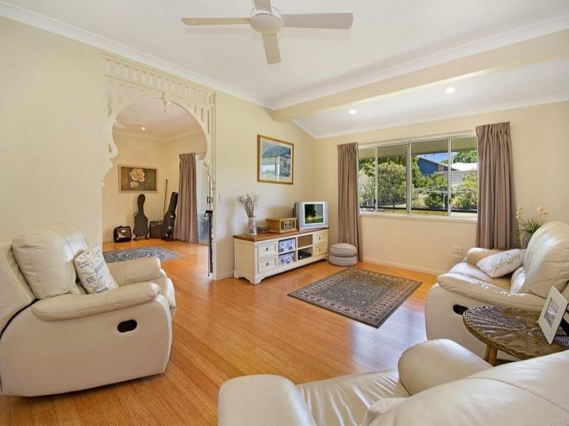 1 South Eden Court, Cooroy QLD 4563