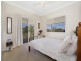 1 South Eden Court, Cooroy QLD 4563