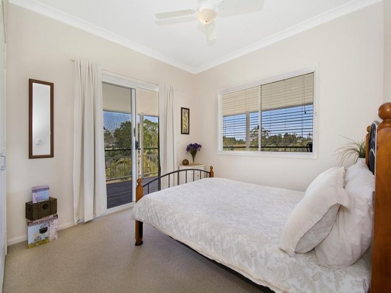 1 South Eden Court, Cooroy QLD 4563