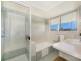 1 South Eden Court, Cooroy QLD 4563