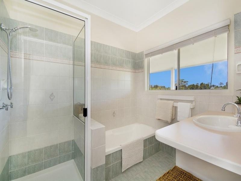 1 South Eden Court, Cooroy QLD 4563
