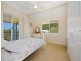1 South Eden Court, Cooroy QLD 4563