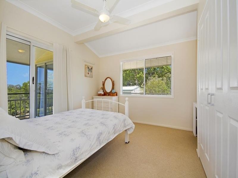 1 South Eden Court, Cooroy QLD 4563