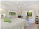 1 South Eden Court, Cooroy QLD 4563