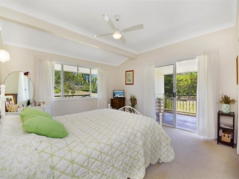 1 South Eden Court, Cooroy QLD 4563