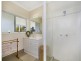 1 South Eden Court, Cooroy QLD 4563