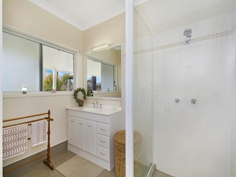 1 South Eden Court, Cooroy QLD 4563