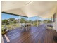 1 South Eden Court, Cooroy QLD 4563